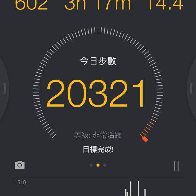 美子 post 1