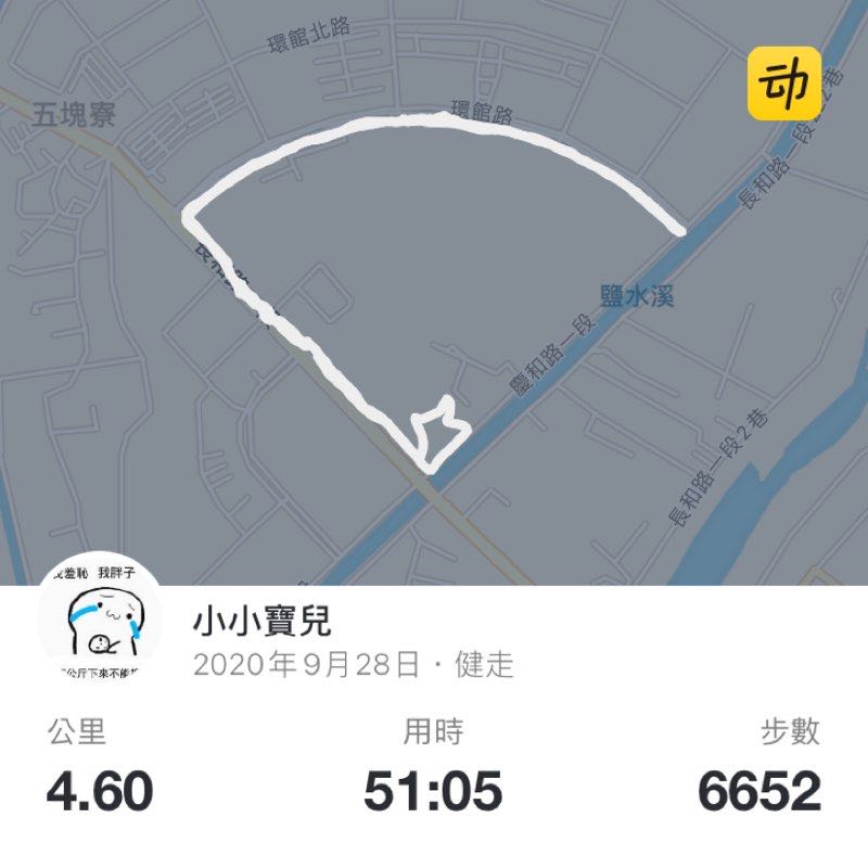 小小寶兒 post 1