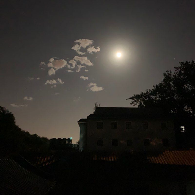 灰姑娘的夜路 post 2