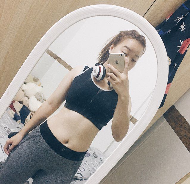 阿宝