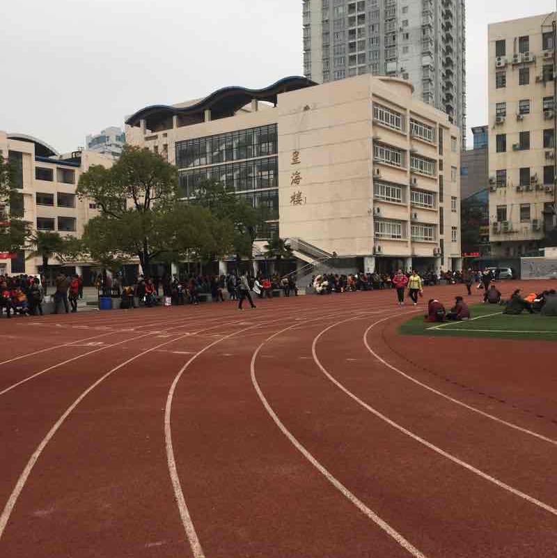 🎉王静 post 1