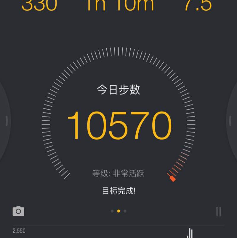 笑着笑着就疯了😱😱 post 1
