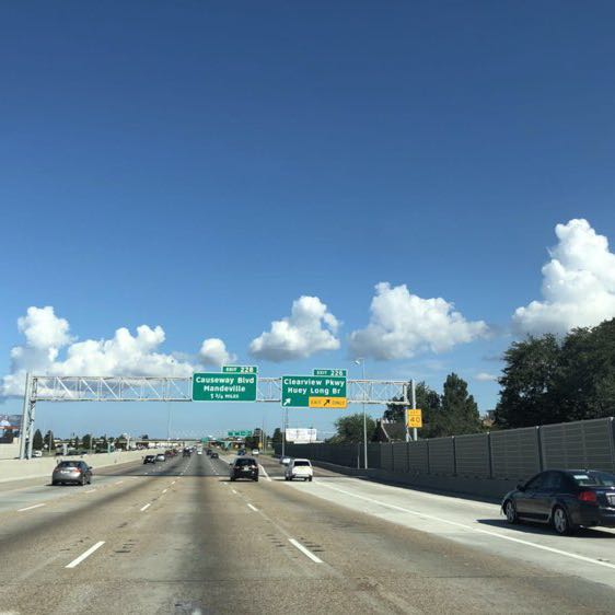 Cici 蓝色妖姬 post 3